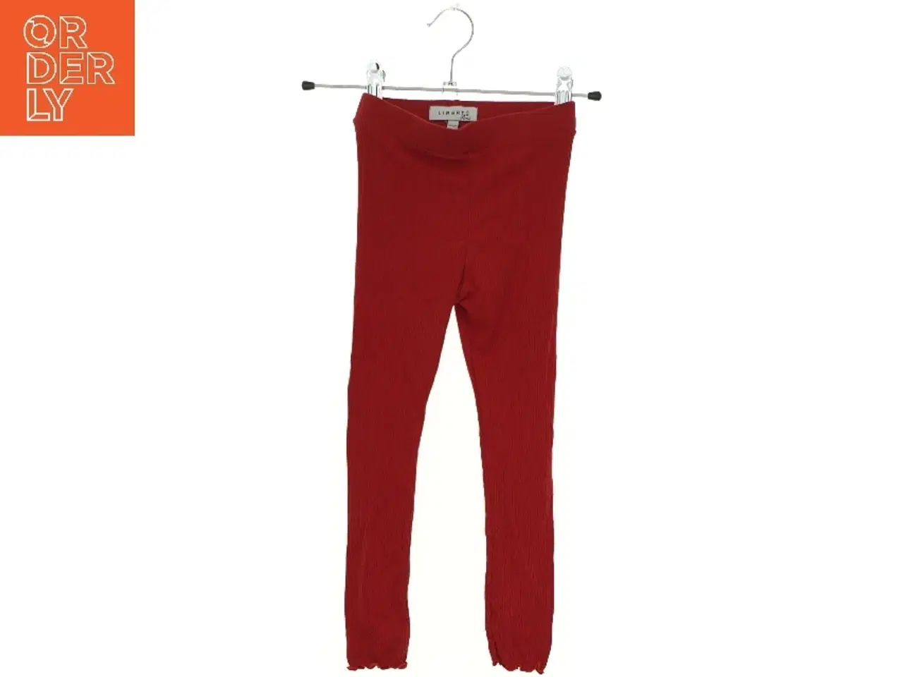 Billede 1 - Leggings fra LIBERTÉ Ami (str. 104 cm)