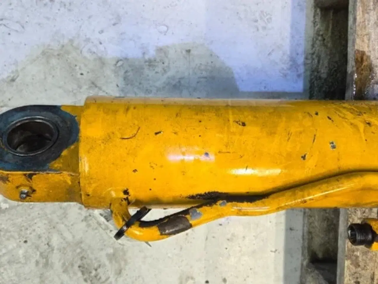 Billede 11 - Venieri 7.63B Cylinder 845.8.141