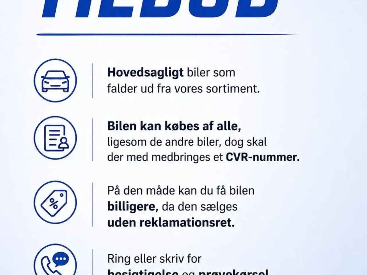 Billede 18 - Honda Jazz 1,4 Elegance