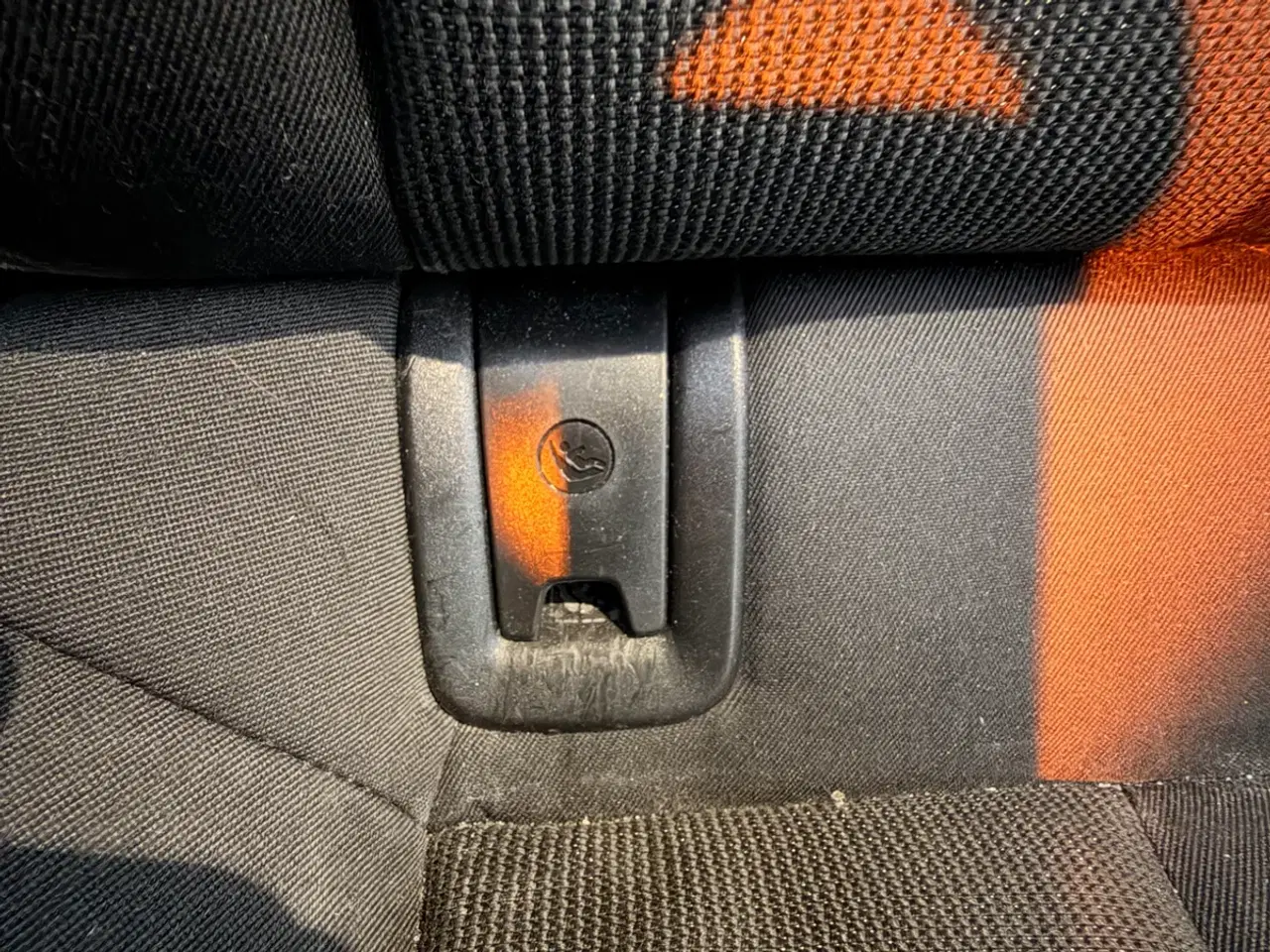 Billede 18 - Audi A4 40 TFSi Sport Prestige Avant S-tr.