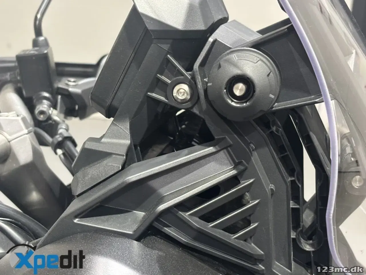 Billede 13 - Honda ADV 350