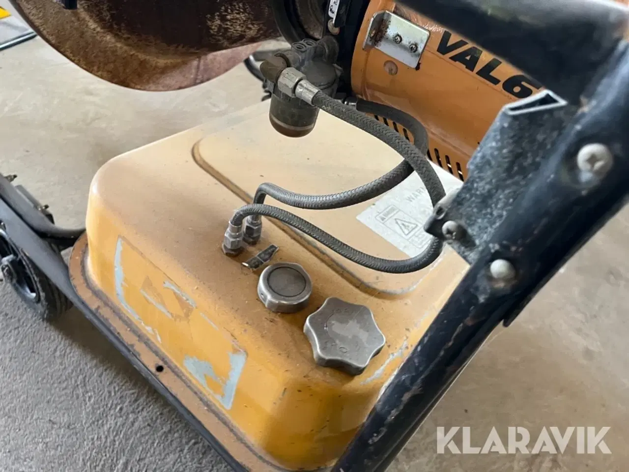 Billede 8 - Varmekanon Shizuoka