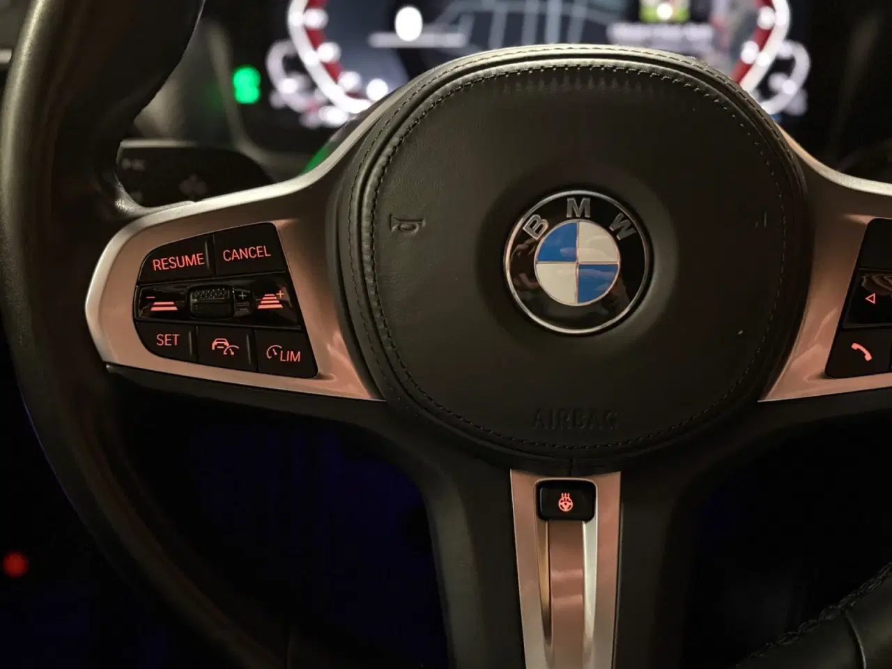 Billede 13 - BMW 330e 2,0 Sport Line aut.