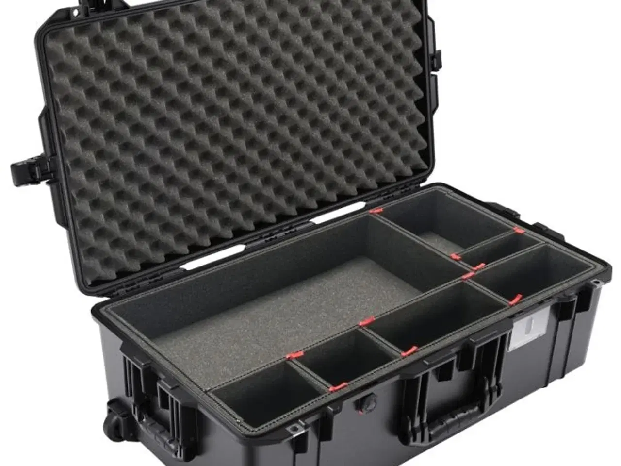 Billede 2 - Peli Air Case 1615