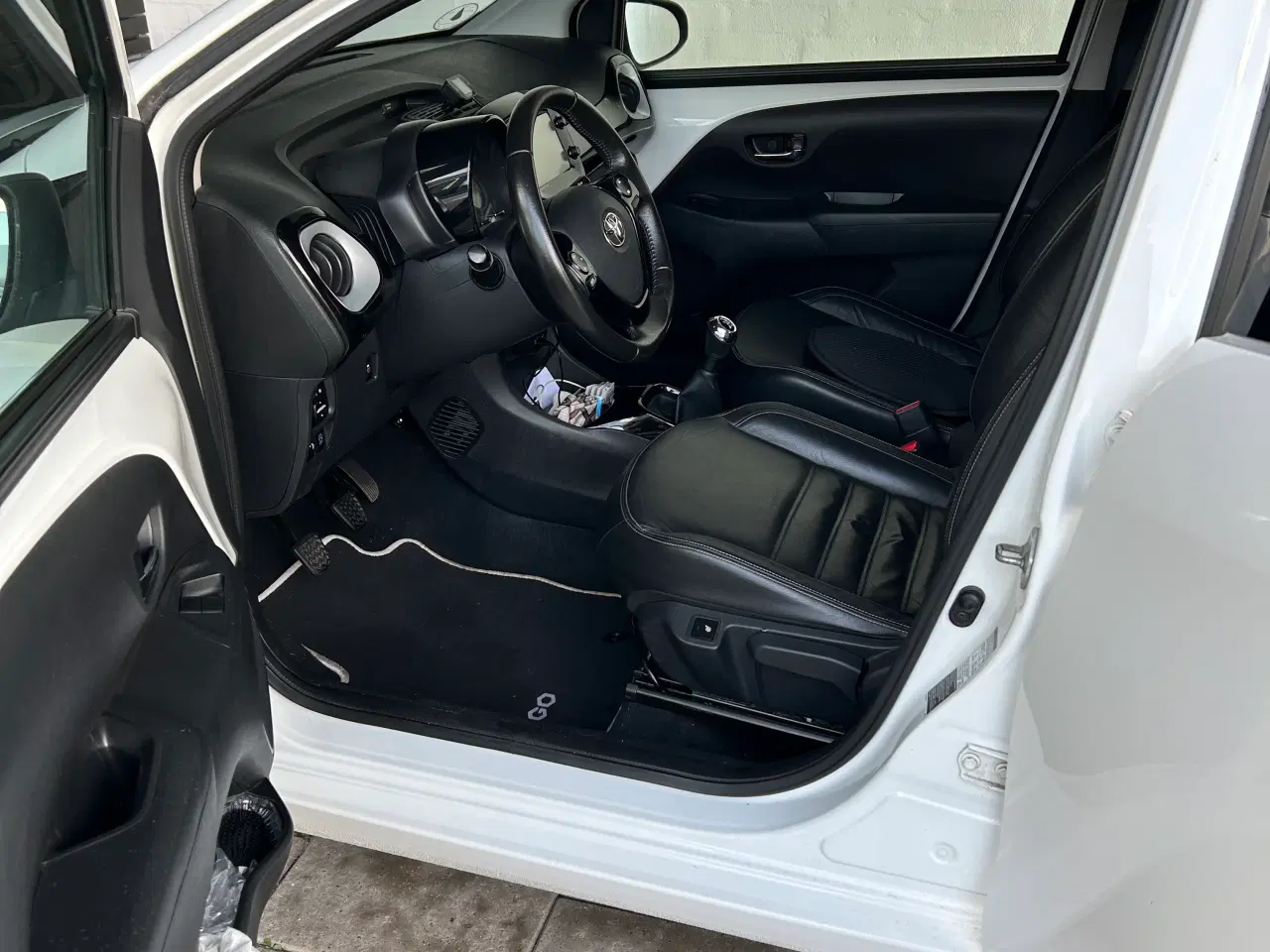 Billede 5 - KØBES--BYTTE