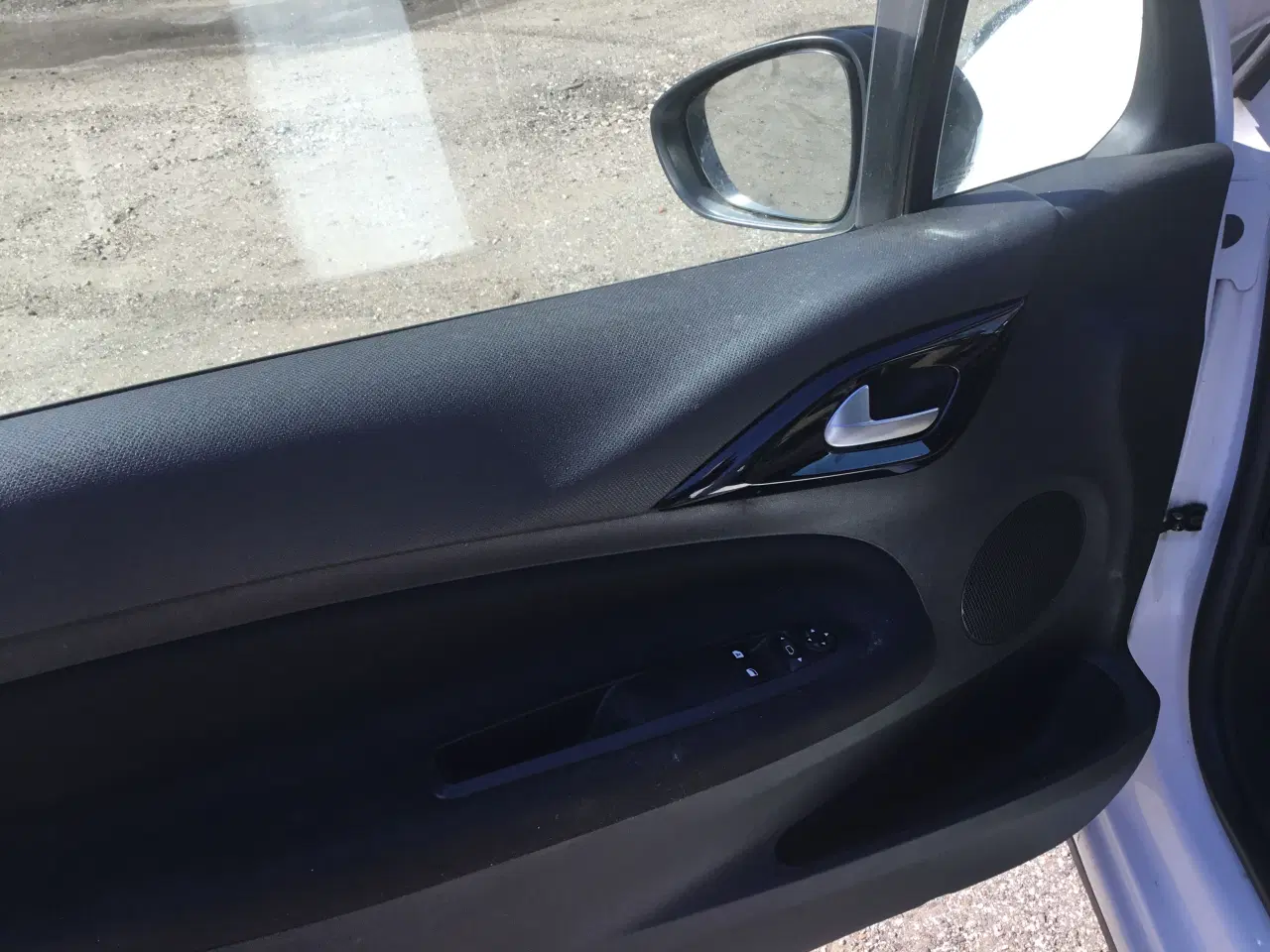 Billede 6 - DS3  1.6 hdi. 100 hk1.ejer nysynet træk klima træk