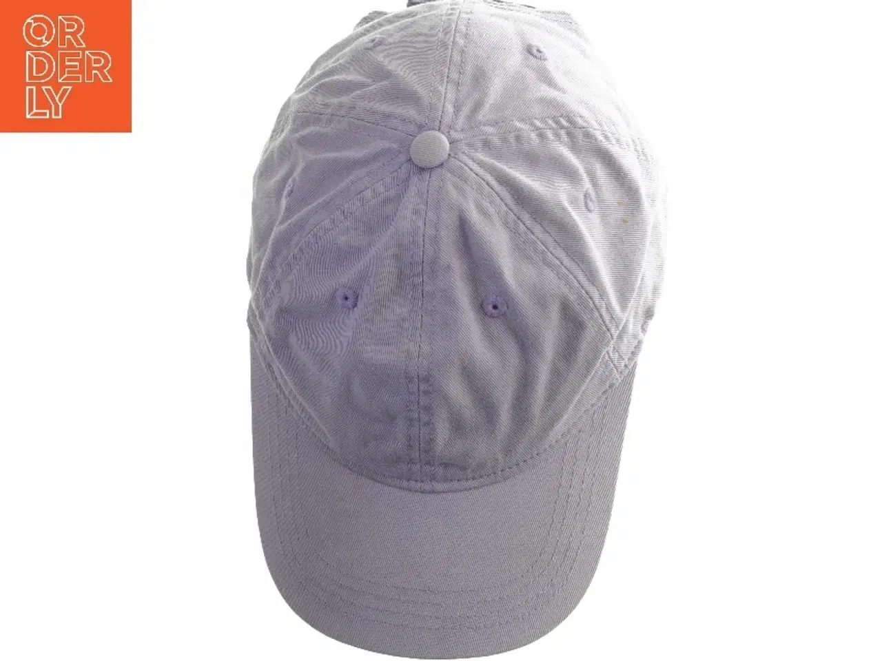 Billede 3 - Kasket fra H&M (str. 128-146)