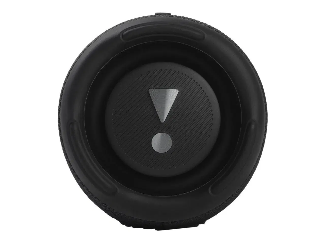 Billede 6 - Bluetooth-højttaler JBL Charge 5 - sort