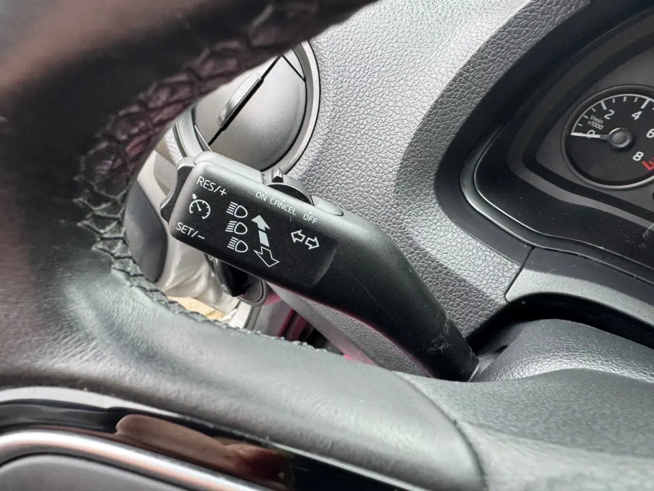 Billede 15 - Skoda Citigo 1,0 75 Ambition aut.