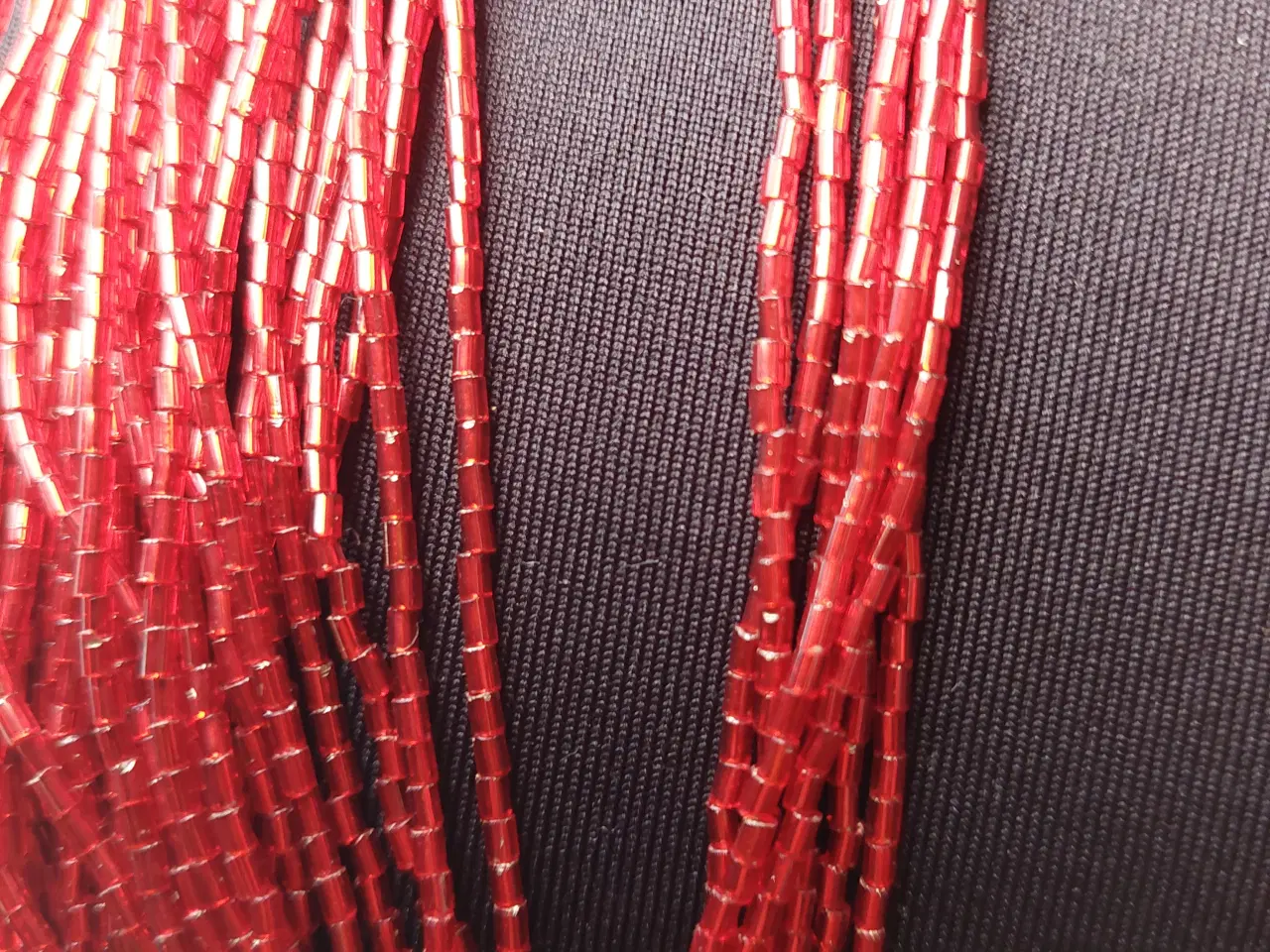 Billede 10 - halskæde