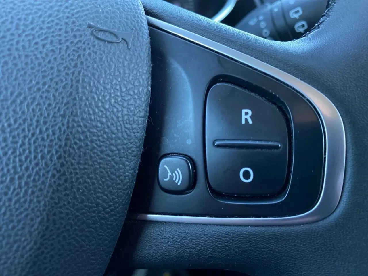 Billede 16 - Renault Clio 0,9 Energy TCe Zen 90HK 5d