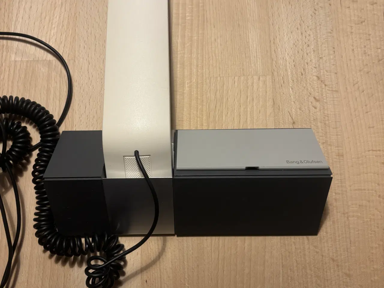 Billede 2 - Bang & Olufsen-B&O-BeoCom 1500