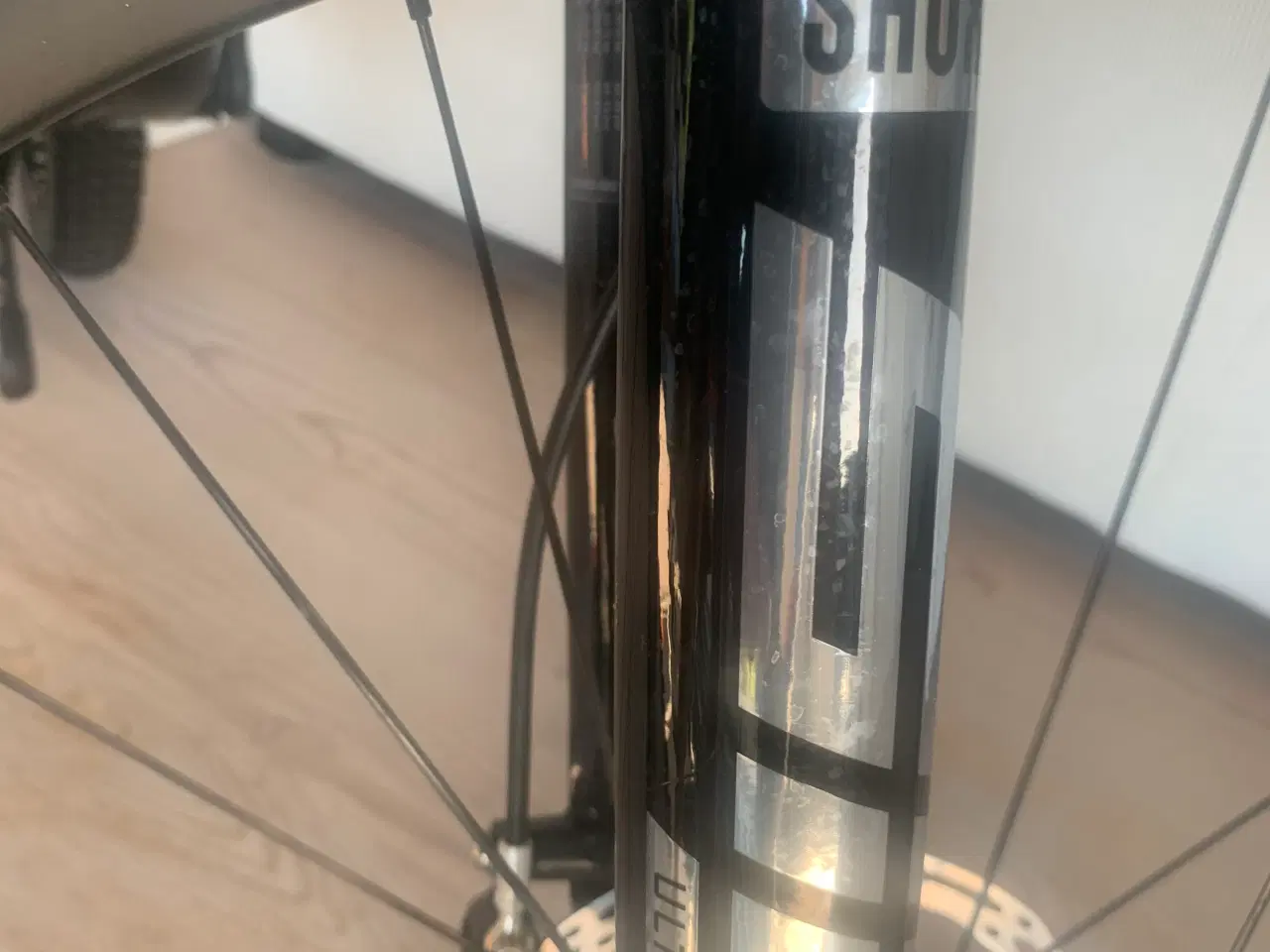 Billede 11 - S-works EVO s. M salg/bytte med SL7/SL8 i 52/54