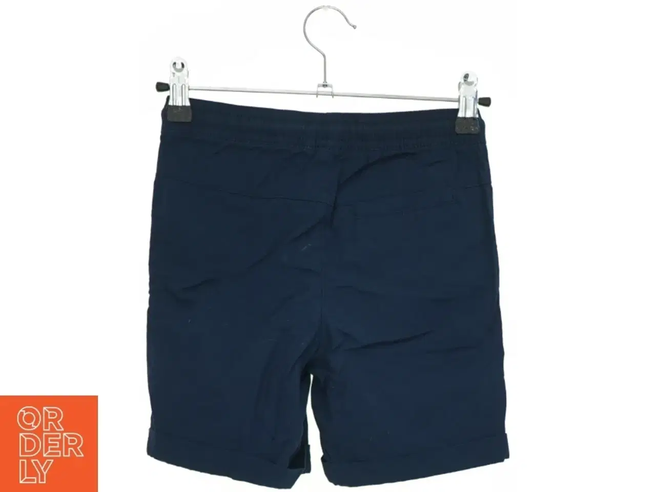 Billede 2 - Shorts fra VRS (str. 110 cm)