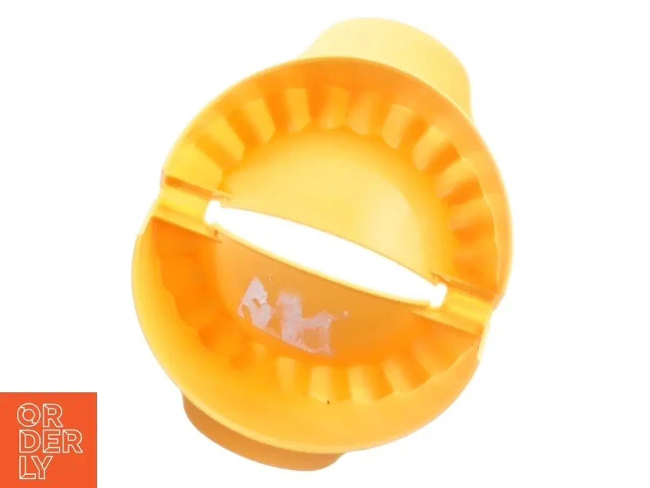 Billede 4 - Ravioli presse fra Tupperware (str. 13 x 4 cm)