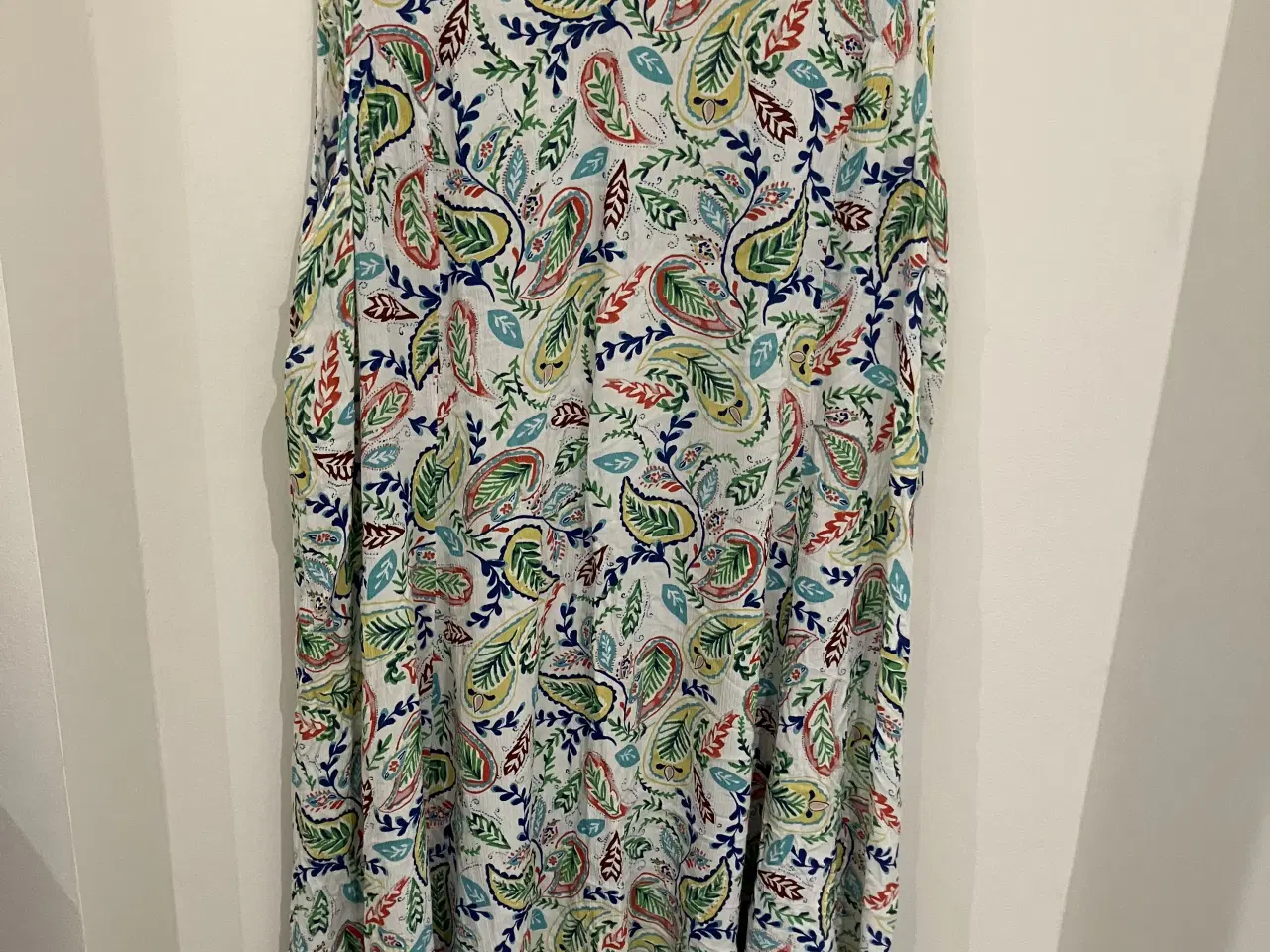 Billede 6 - Overdele str l og xl