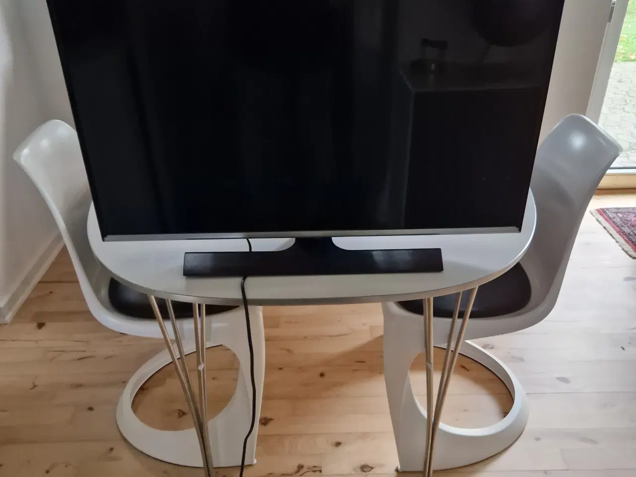 Billede 1 - Fjernsyn Samsung 32" 2 stk.