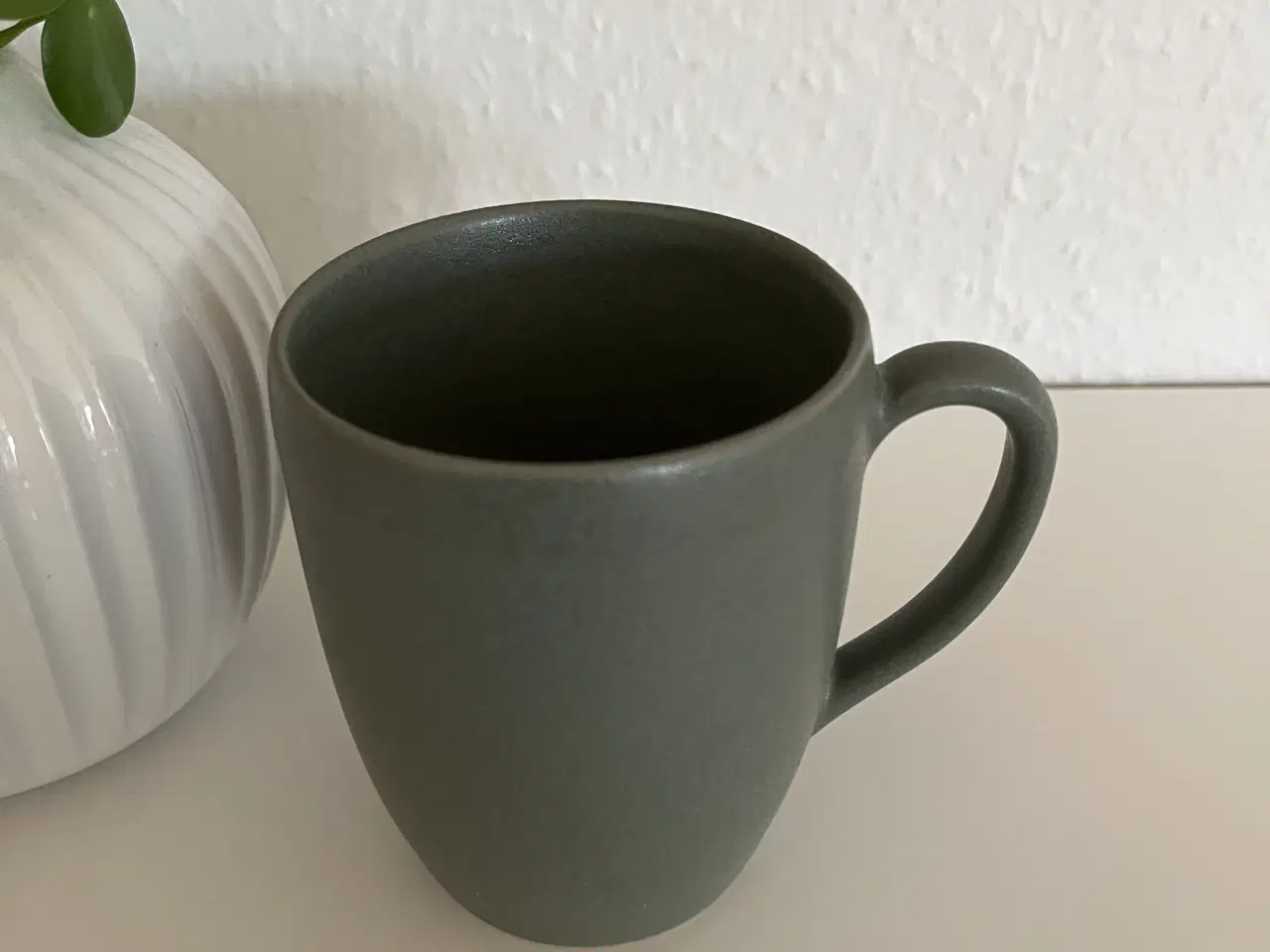 Billede 1 - Timm Vladimir