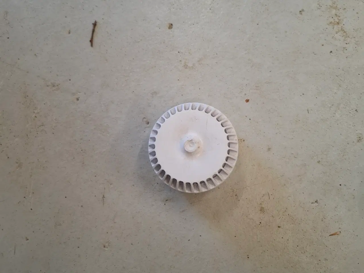 Billede 10 - IHC Materiel 