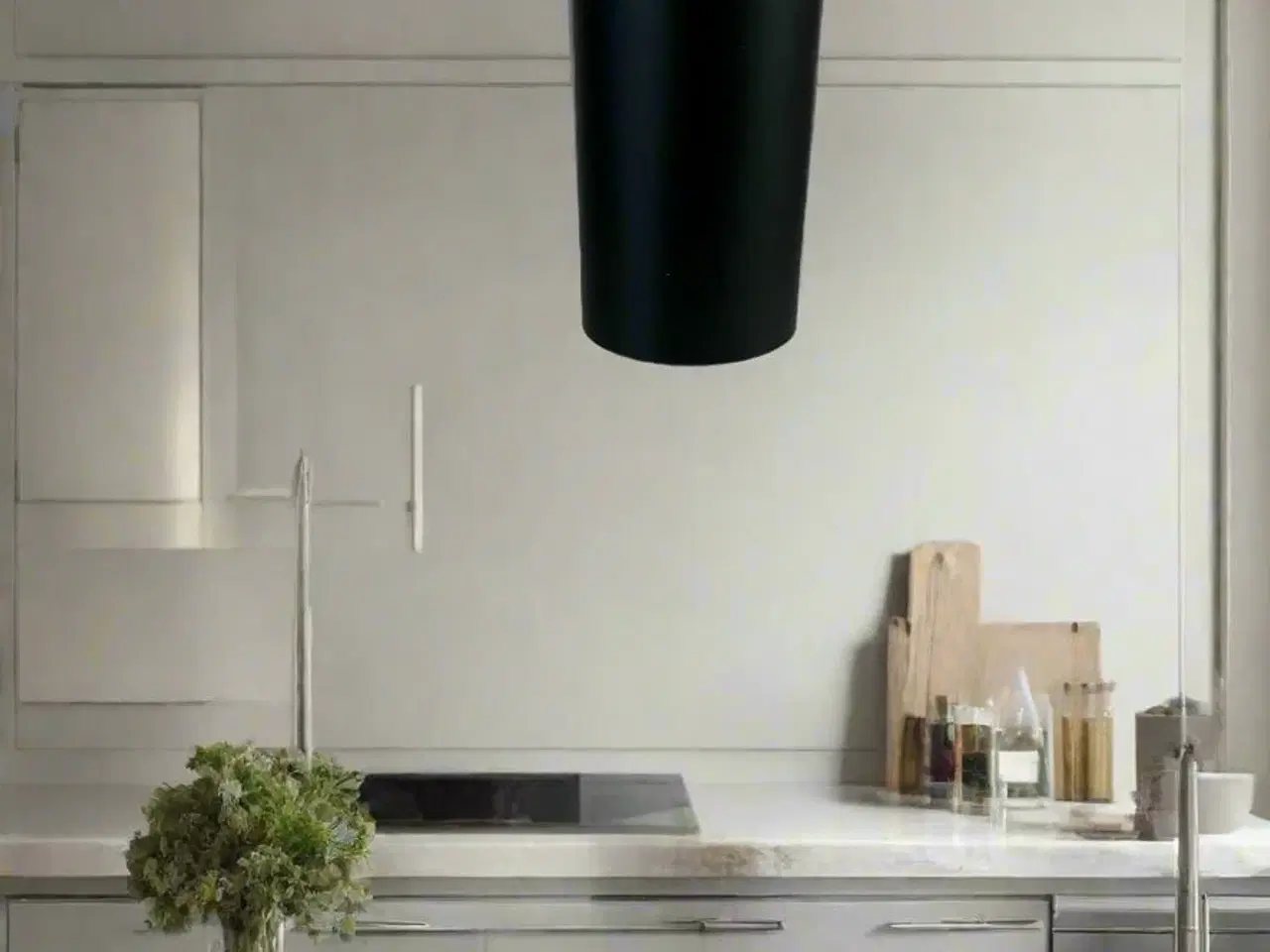 Billede 2 - Zero S3 Pendel - Light Point