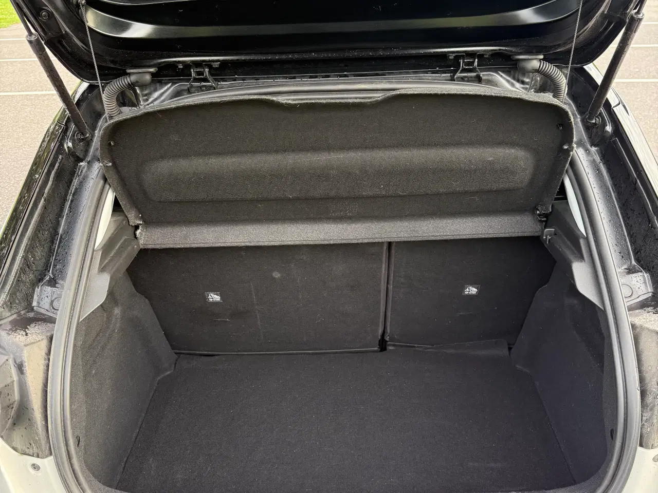 Billede 6 - Opel Corsa fra 2022