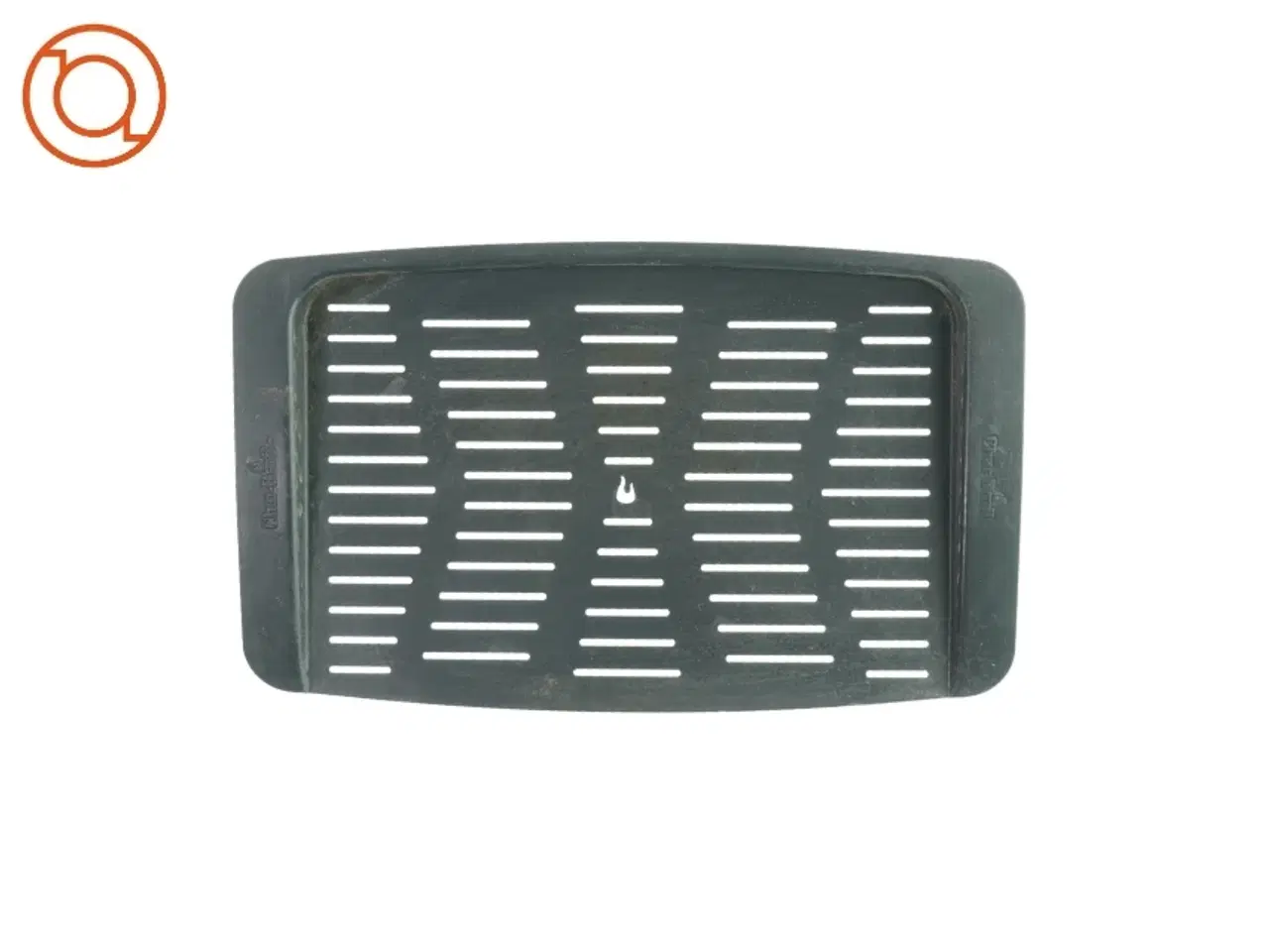 Billede 1 - En slags grillrist fra Char-Broil (str. 45 X 28 cm)