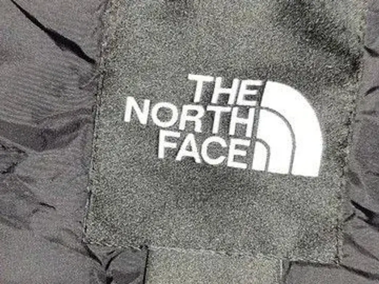 Billede 3 - The North Face 1996 retro