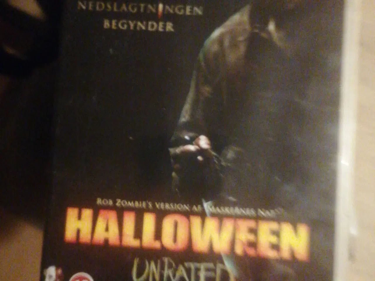 Billede 11 - Dvd film sælges