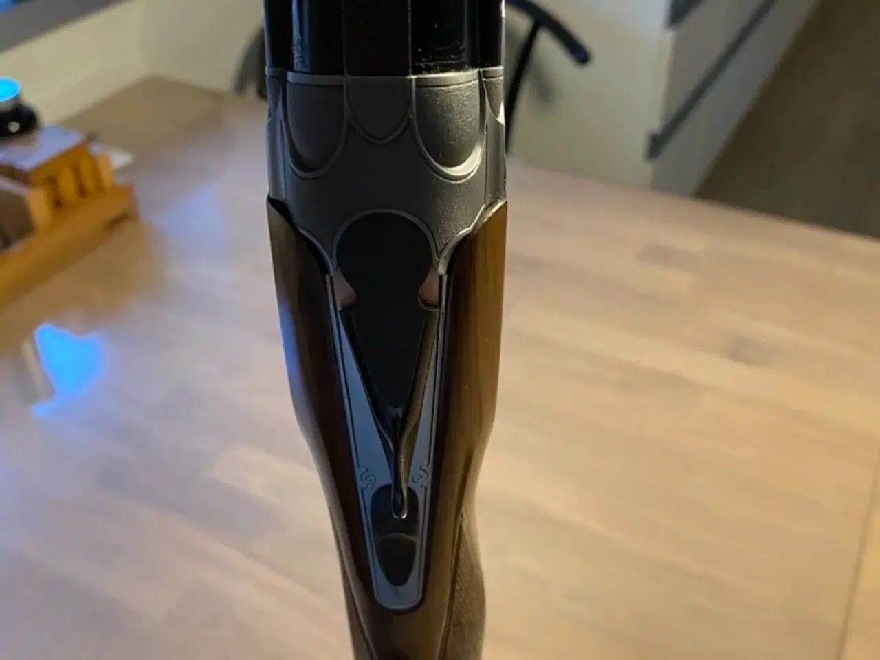Billede 6 - Beretta 682 Trap