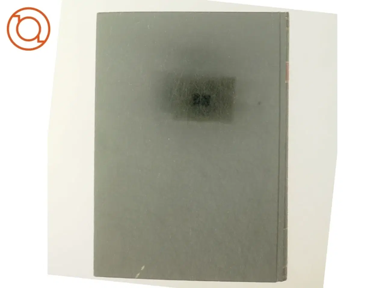 Billede 6 - ROmaner Noveller Skuespil af Gustav Wied (Bog)