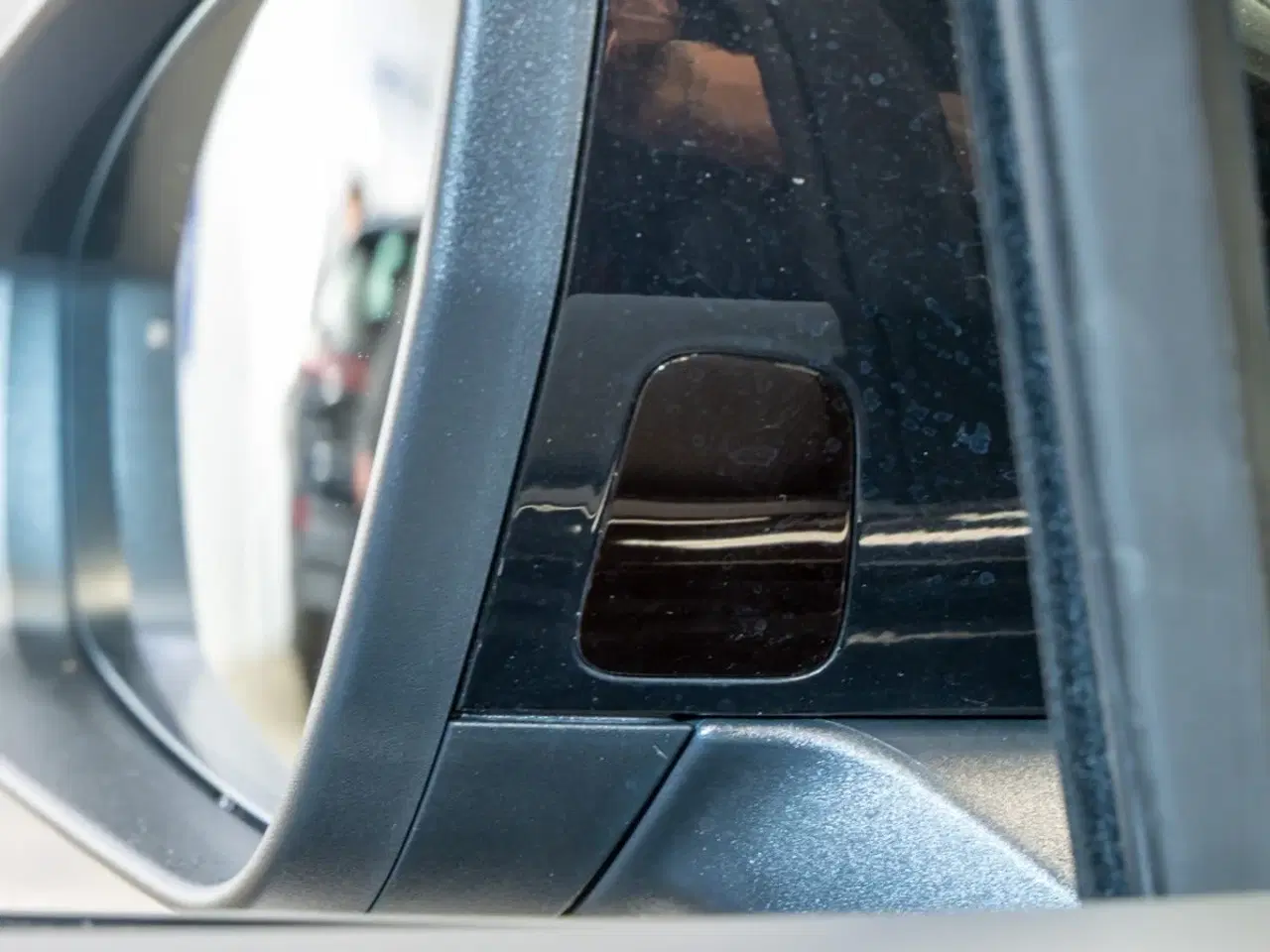 Billede 14 - Skoda Enyaq 85x iV Sportline