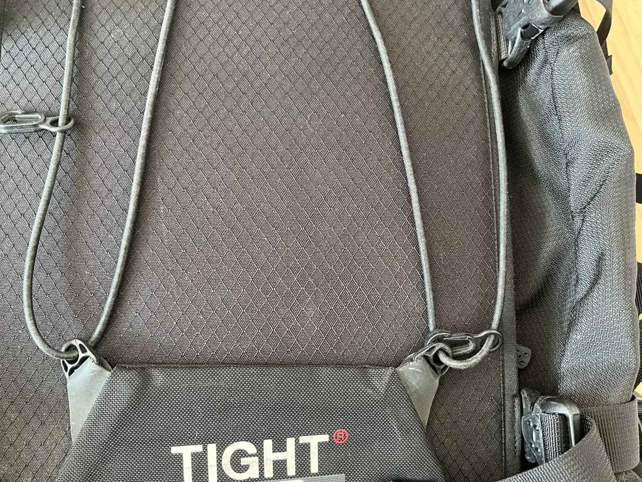 Billede 2 - 2 stk rygsække fra Haglöfs tight pro x-large