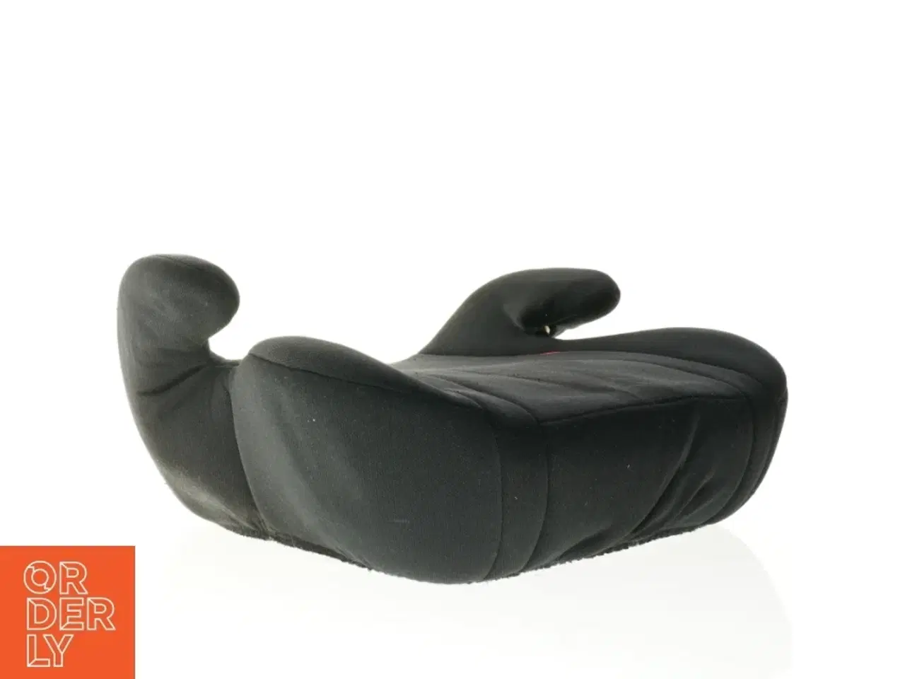 Billede 4 - Booster seat fra Carena (str. 40 x 36 cm)