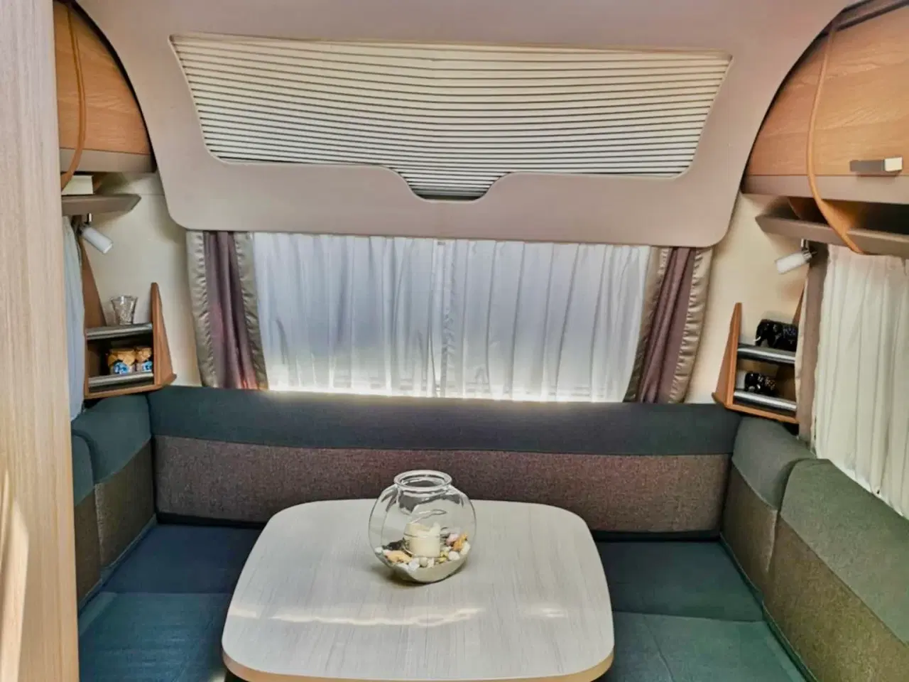 Billede 6 - Knaus Sport 540 UE 2018