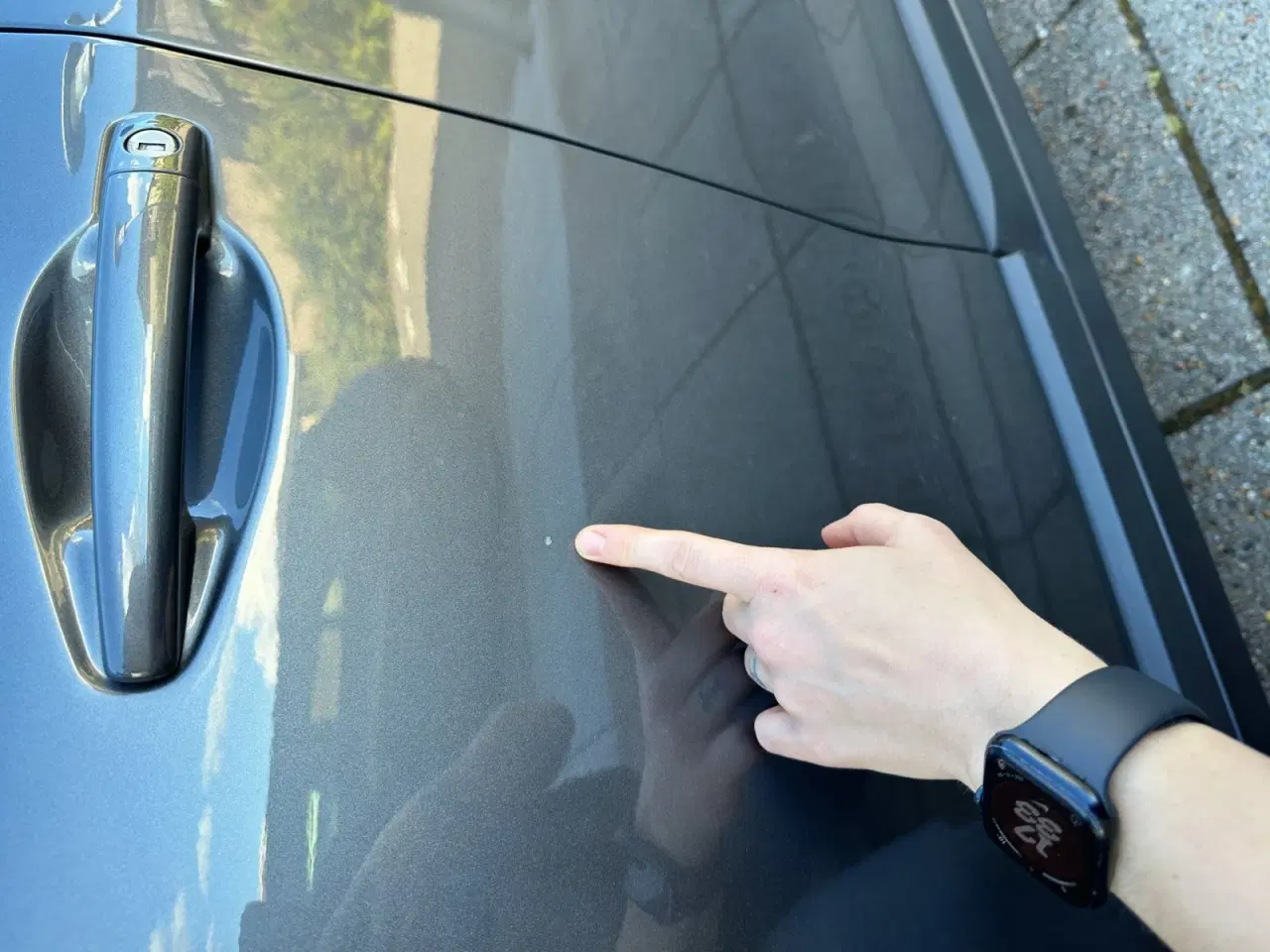 Billede 19 - Peugeot 2008 1,2 VTi 82 Active