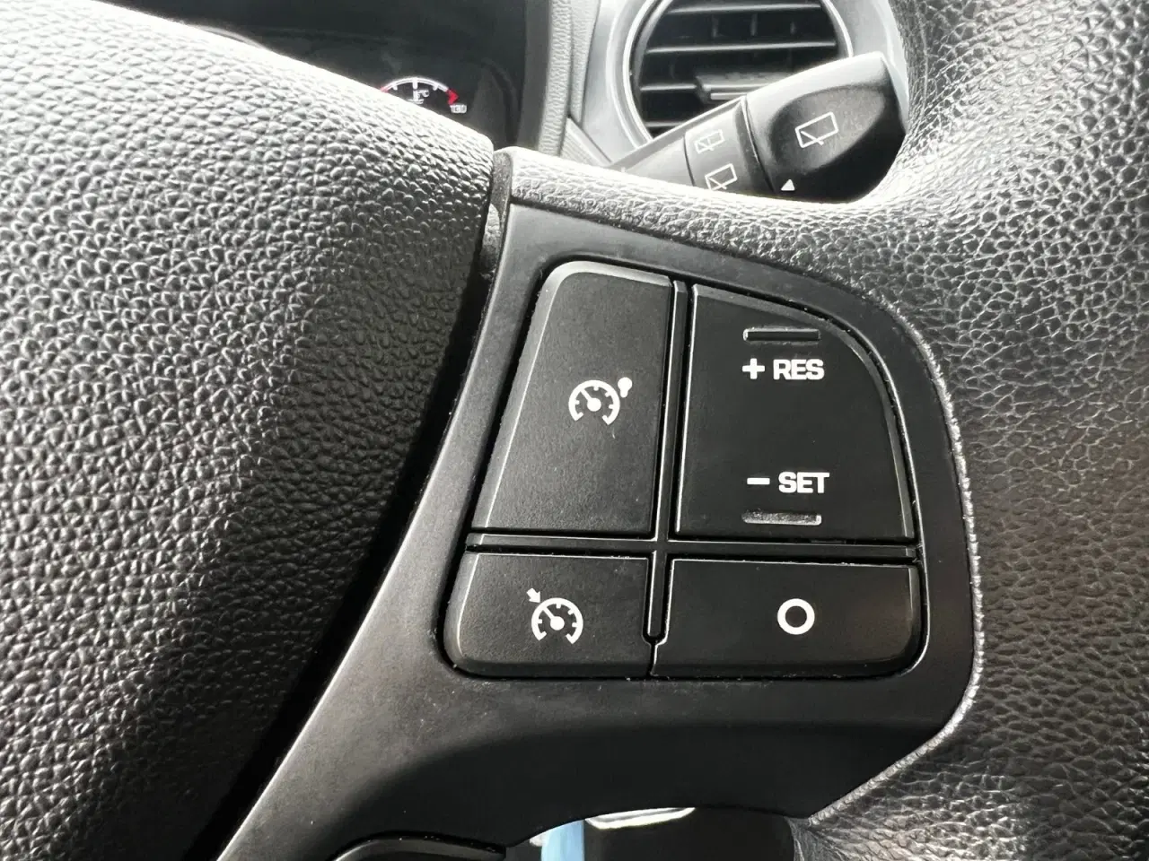 Billede 8 - Hyundai i10 1,0 Touch