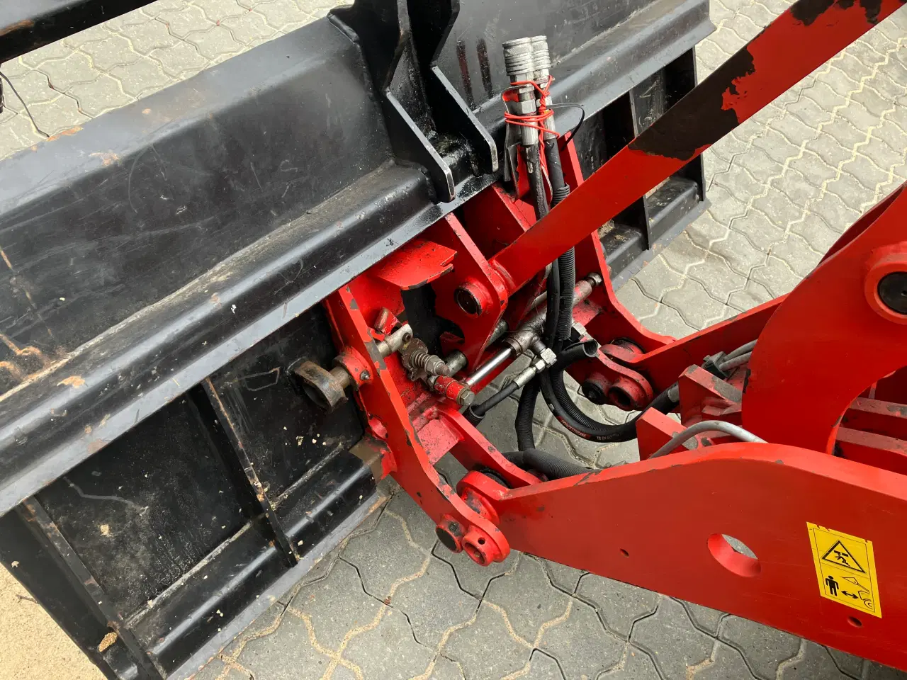 Billede 12 - Oehler Ol3600