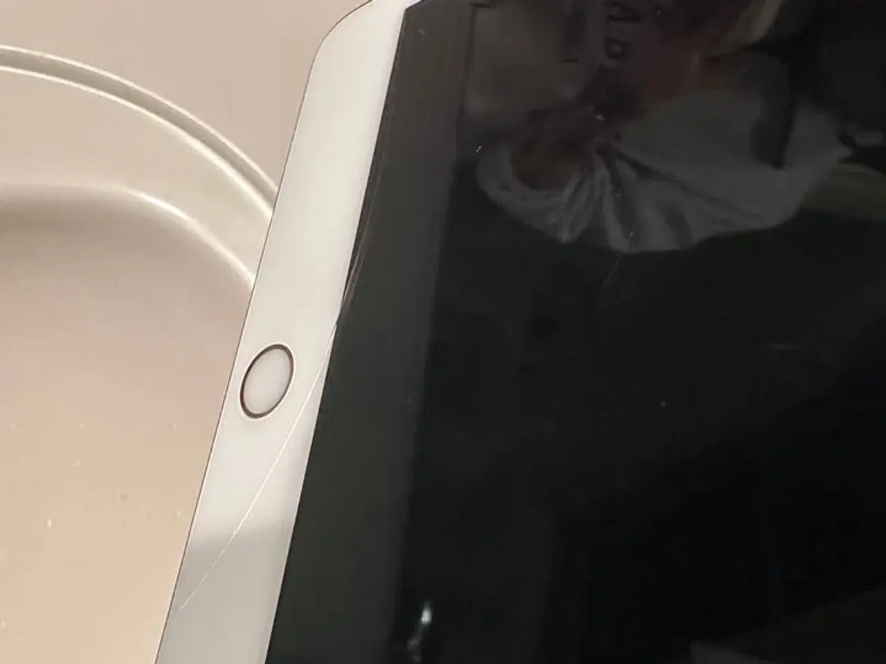 Billede 1 - iPad mini (5. gen)