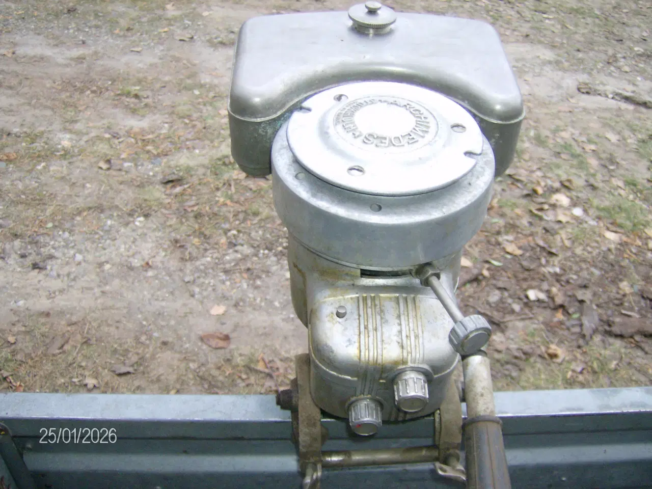 Billede 4 - archimedes