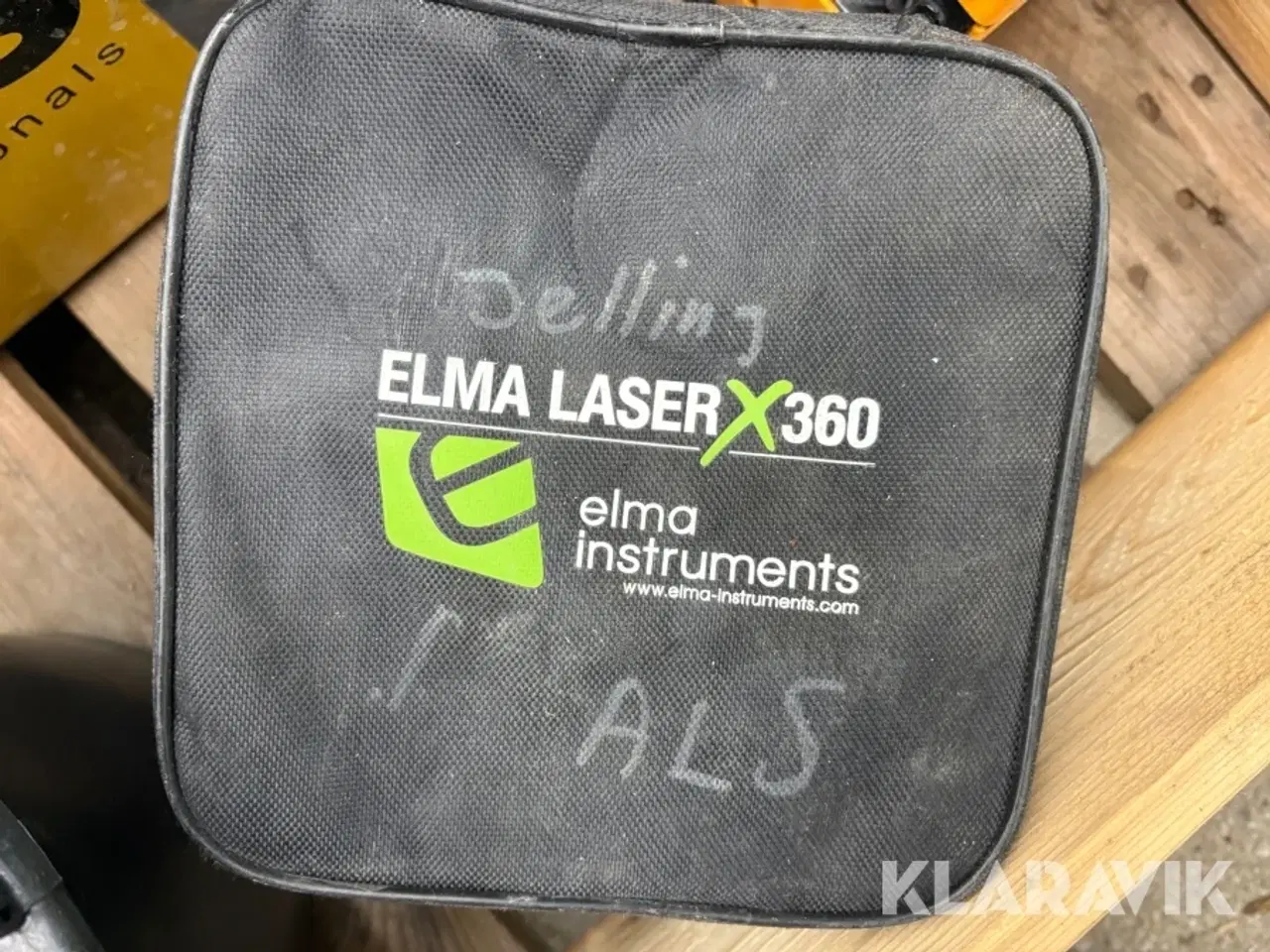 Billede 5 - Assorteret VVS værktøj - 1 palle