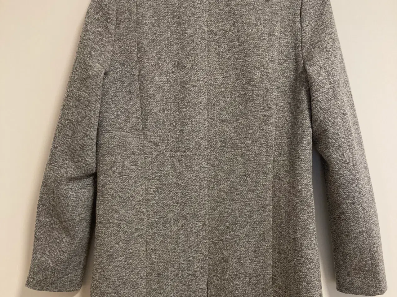 Billede 2 - Blazer fra Noisy May