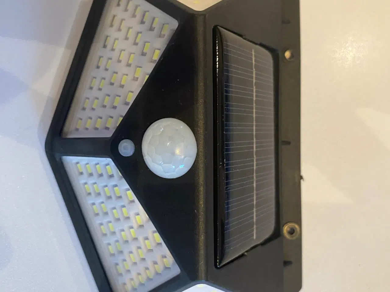 Billede 2 - Udendørs belysning LED