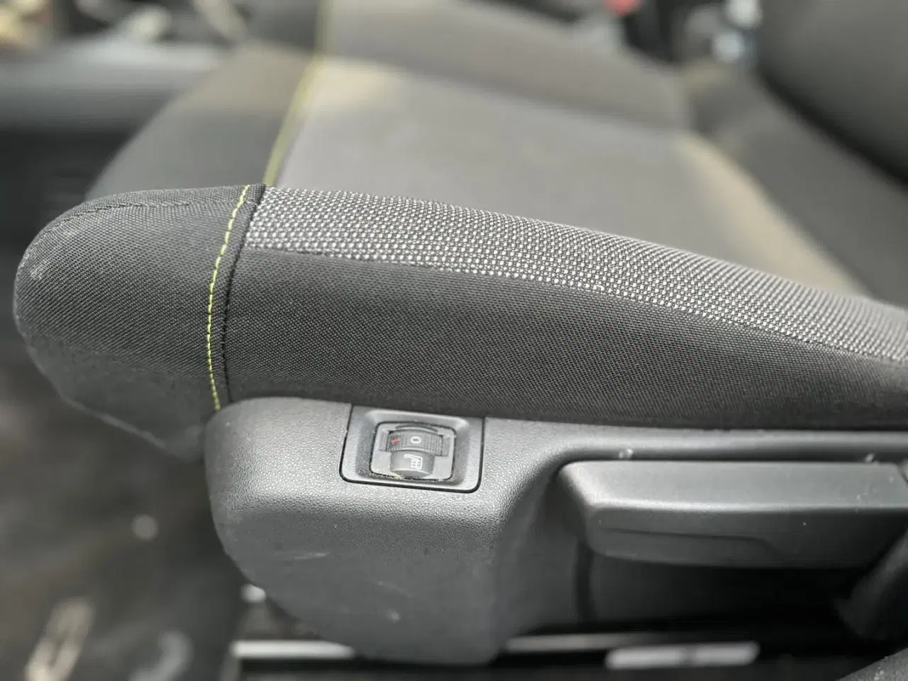 Billede 9 - Citroën C3 1,2 PureTech Iconic EAT6 start/stop 110HK 5d 6g Aut.