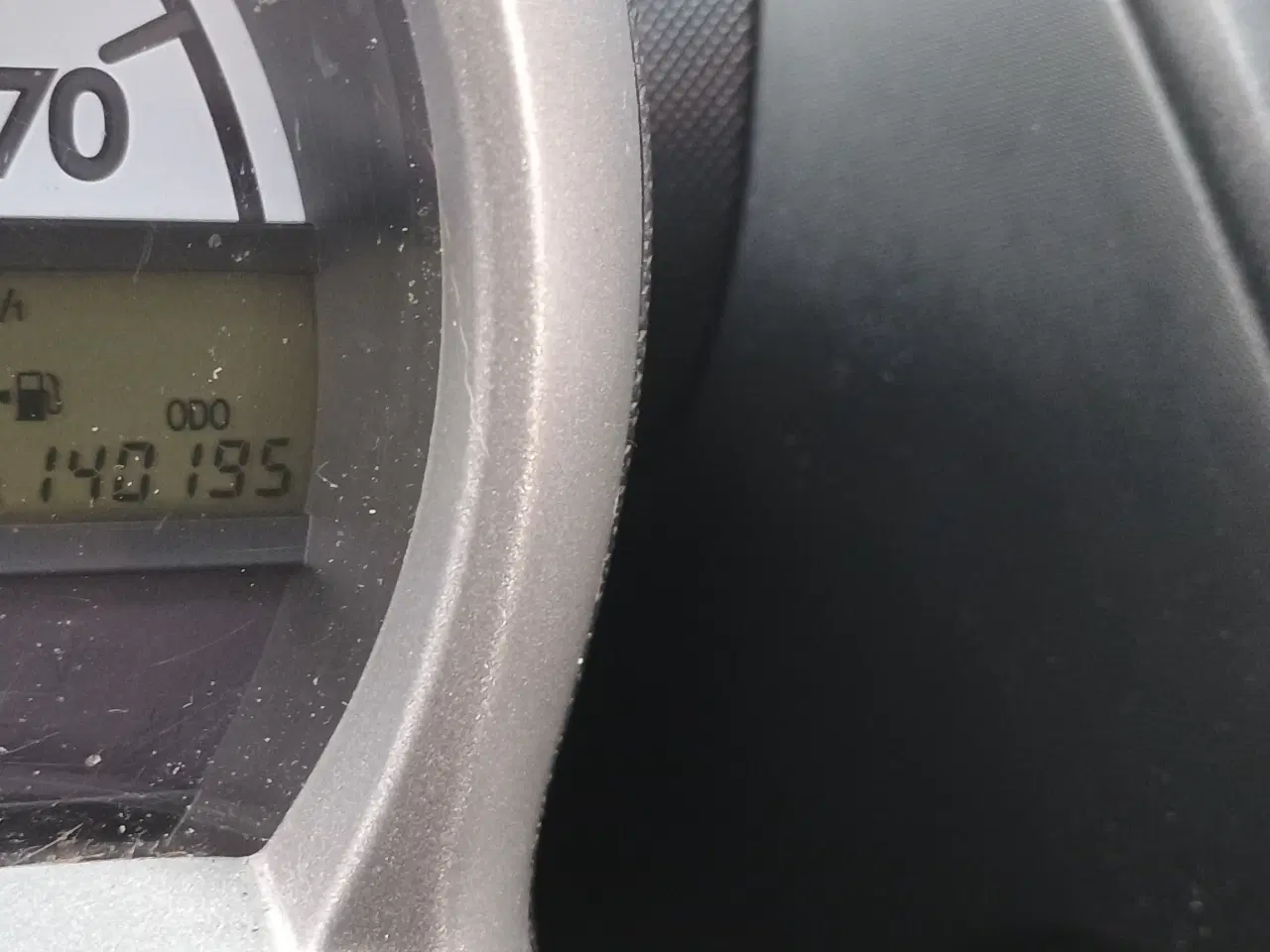 Billede 11 - Øko bil