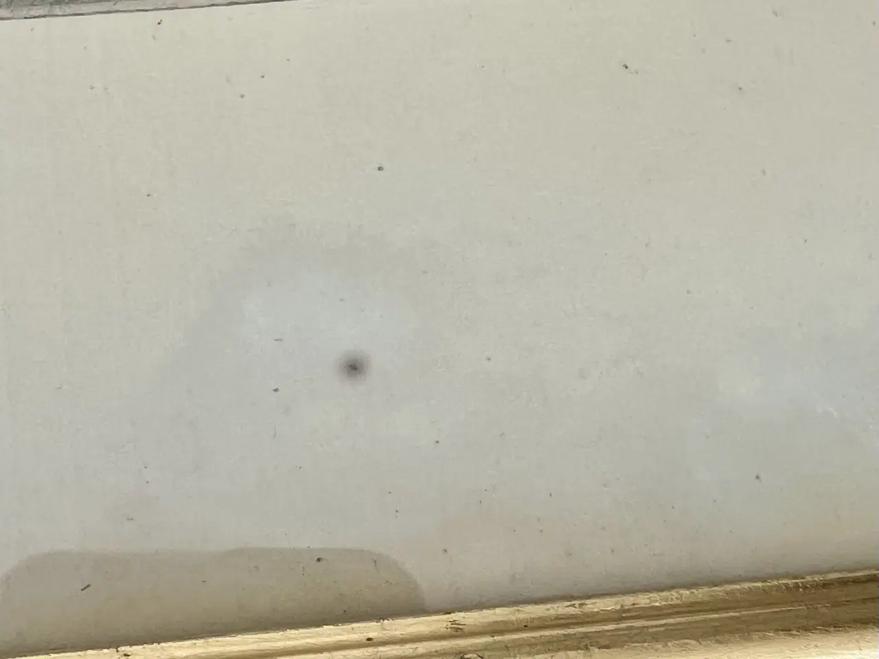 Billede 3 - Oluf Jensen radering