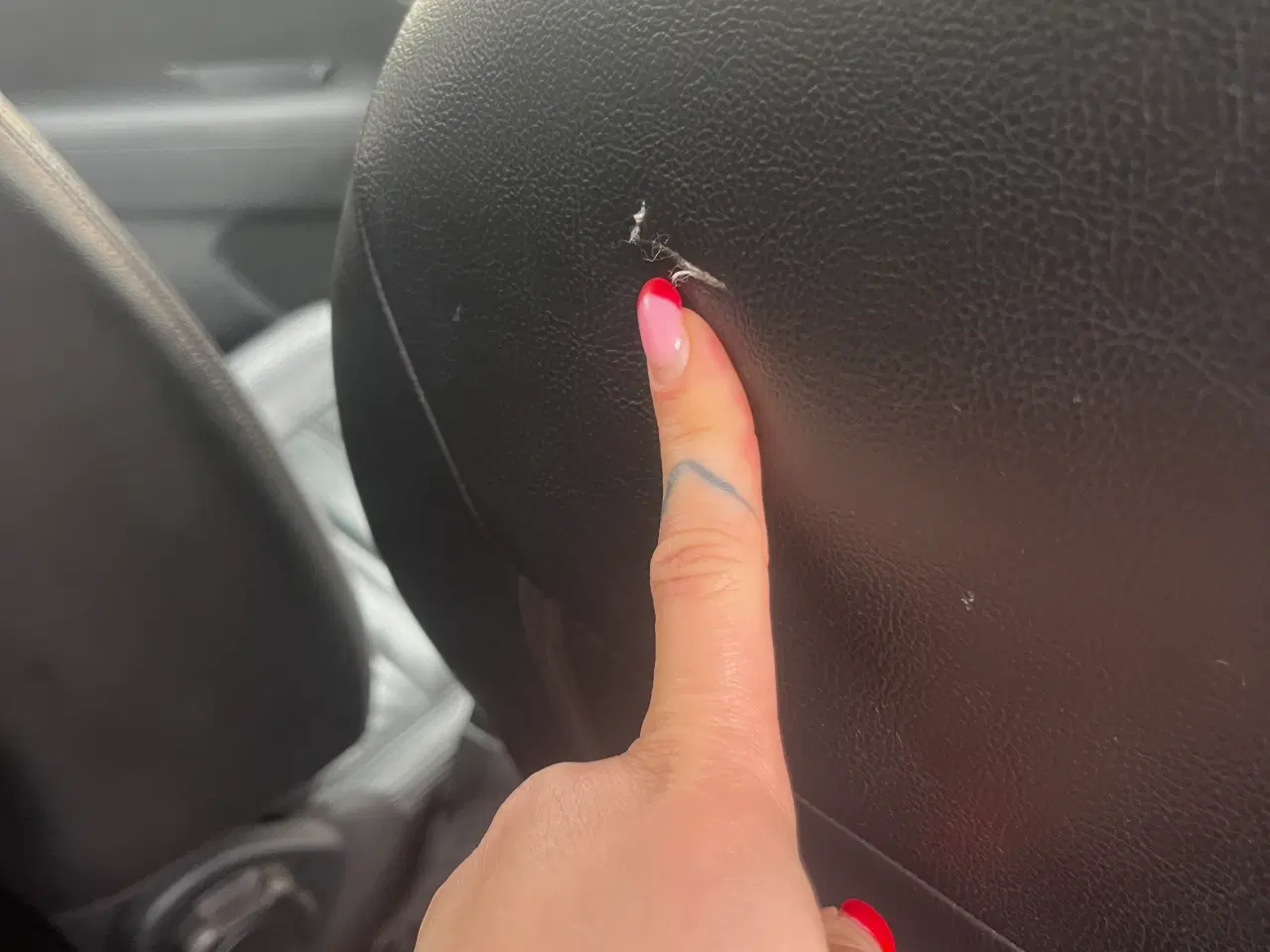 Billede 10 - Toyota Aygo 1.0 VVT-i