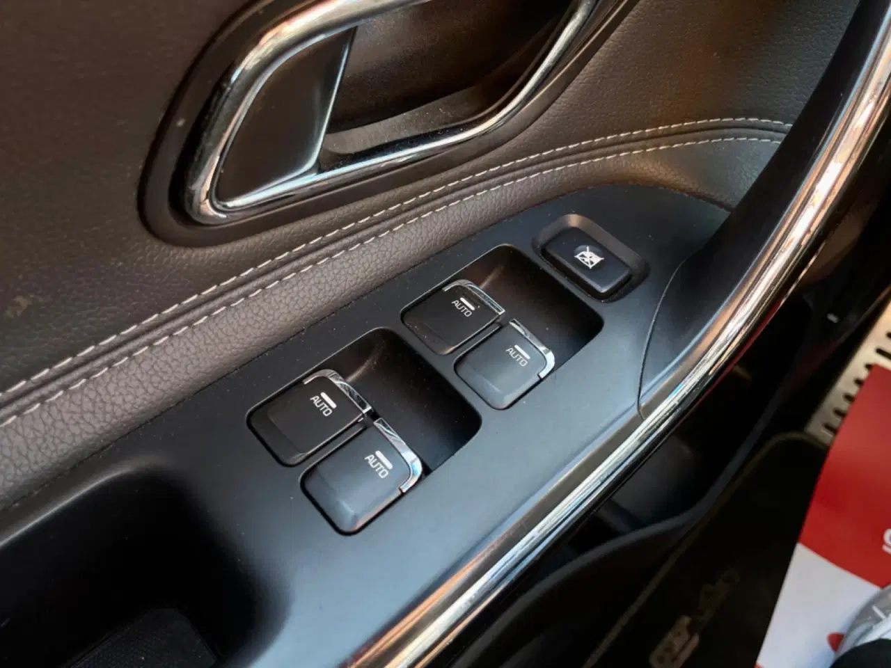 Billede 15 - Kia Ceed 1,0 T-GDi GT-Line
