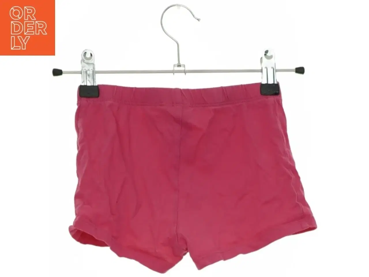 Billede 2 - Shorts fra H&M (str. 104 cm)