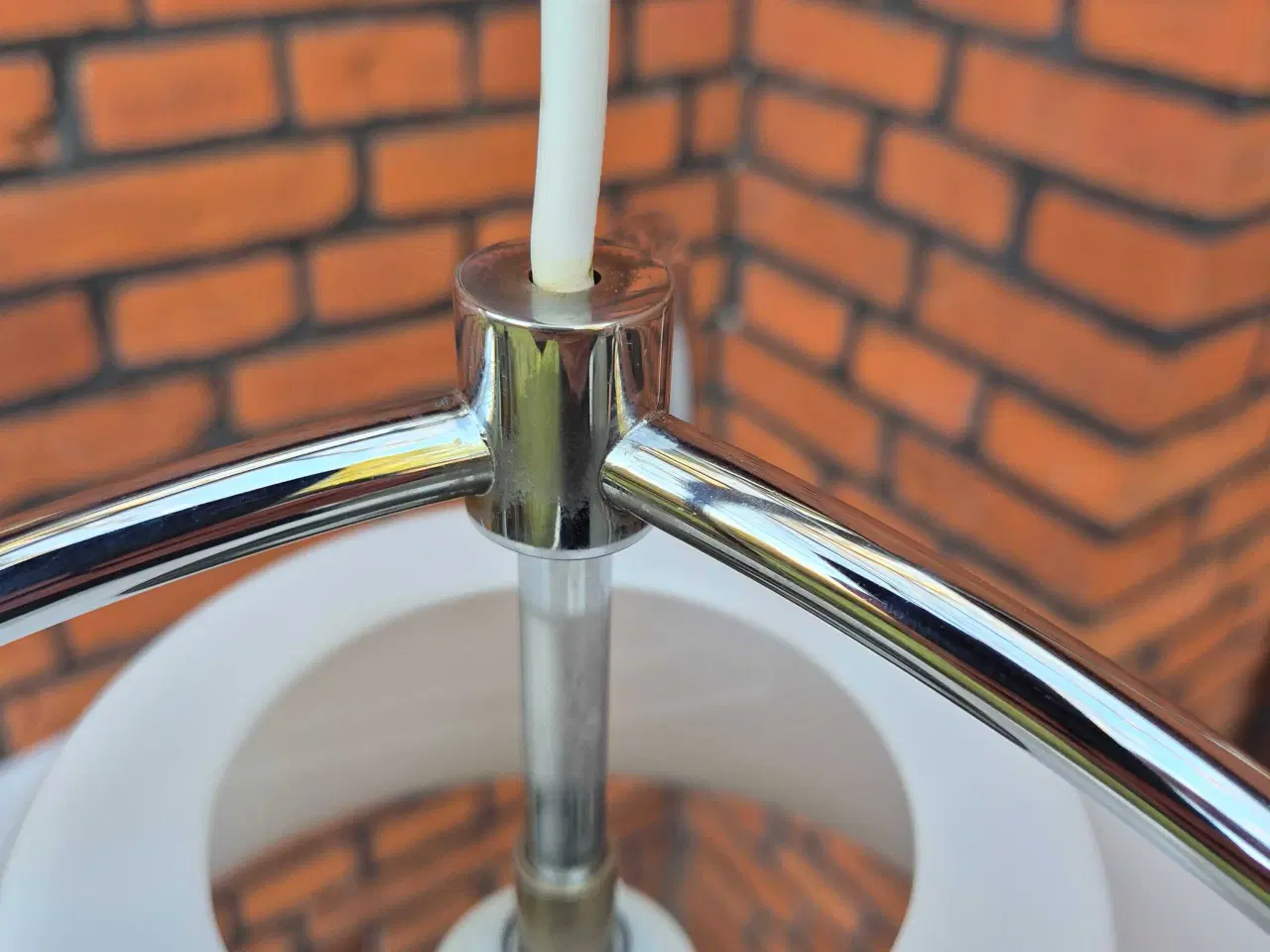 Billede 13 - Hvid Single af Jo Hammerborg