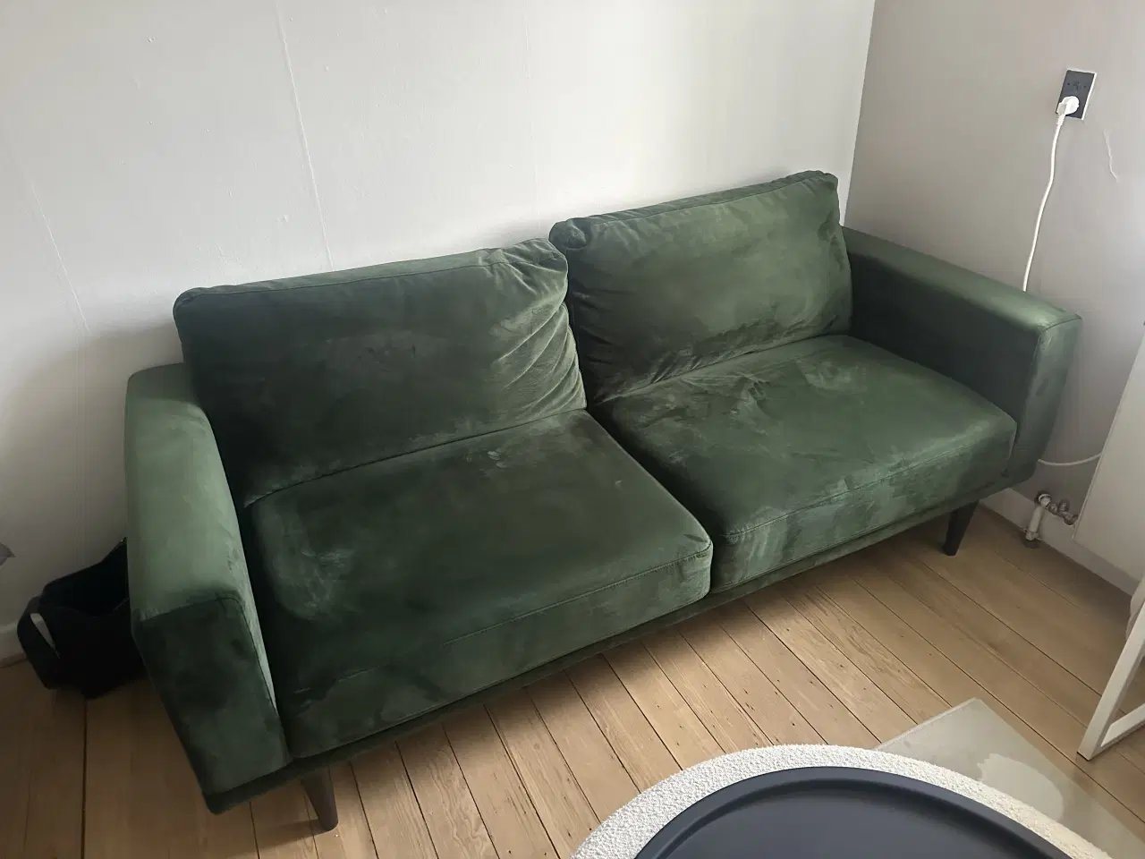 Billede 2 - Mexico sofa fra ILVA